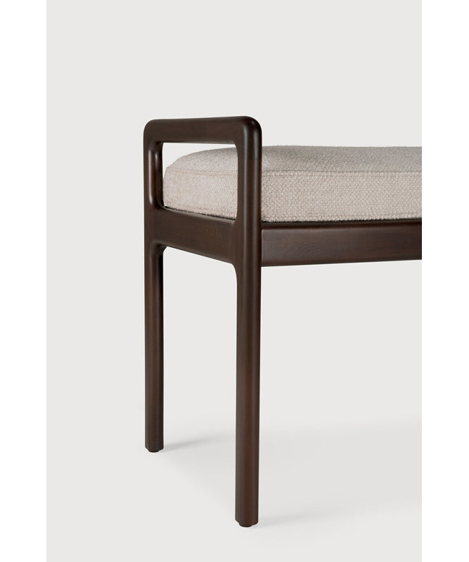 Jack Upholstered Dining Bench