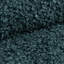 Adelfa 4 Seater Boucle Corner Sofa -1892915190-1892915195