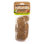 Literie pour petits animaux  - 1 oz