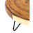 Millwood Pines Display Riser & Stand Buffet Accessory