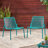Patio Chair-732186208