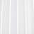 Stinecipher Freestanding Bath Caddy Bathtub Cover-268140094-267931471