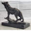 Figurines et sculptures Jobka