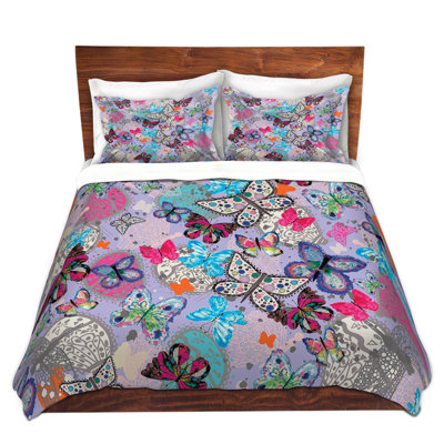 Duvet Cover