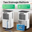 Dehumidifier