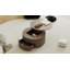 Table basse Carwell