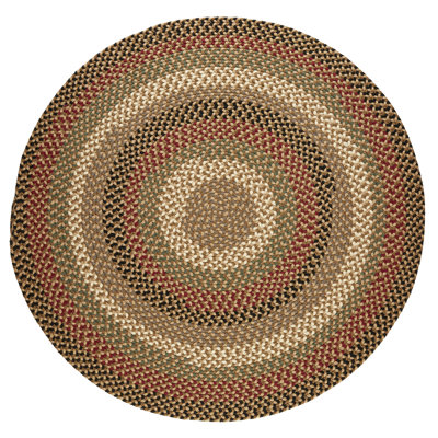 Mako Rug
