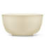 Porcelain Pasta Bowl