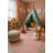 Rectangle Zhyon Area Rug-636142764