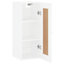 Meers Bathroom Cabinet-315488794