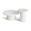 Table basse Plateau-27290346
