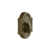 Medium Bronze