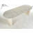 Extensible Table Leg,Dining Table,Office Table,Coffee Table,MDF Leg