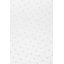 White Noise Memory Foam Mattress-1988459475