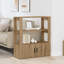 80 cm W Sideboard-1212768983