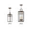 Porter 4-Light Outdoor Hanging lantern-1493274615
