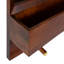 Miroir d'appoint Jaela-2038374899-2038374898
