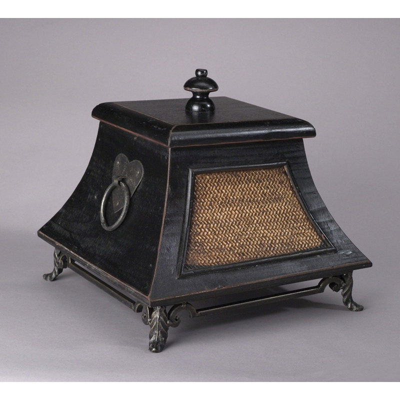 Decorative Box