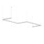 Intervals® 21 - Light LED Pendant-33097281-33404236