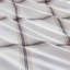 Ensemble de draps 3 pièces-117539340