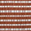 Japon Chi Polyester Fabric-1701161169