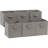 Collapsible Fabric Storage-2095135920