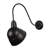 Rachit Wall Light-22239922-22239920