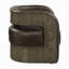 Chaise d'appoint Stark