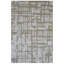 Abstract Area Rug-70085438