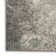 Abbate Abstract Indoor Rug
