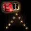 LED Indoor / Outdoor Net Lights