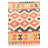 Runner Odonnell Multi Rug
