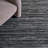Jenova Performance Abstract Rug-504786774