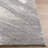 Terrico Machine Woven Rug-1867480405