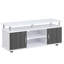 TV Stand for TVs up to 50"