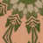 Green/Pink/Orange