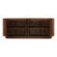 Cadwell Sideboard Brown