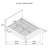 LED Panel Bed-533362918-533362916