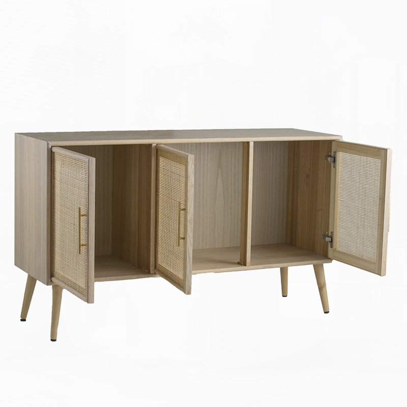 Buffet l 47,2 po
