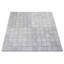 2" x 2" Marble Mosaic Wall & Floor Tile-36947538