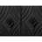 Rebecka Wooden Storage Cabinet-1788250224