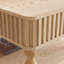 Table basse à plateau relevable avec rangement-1228403425