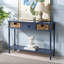 Console Christa-1993604497