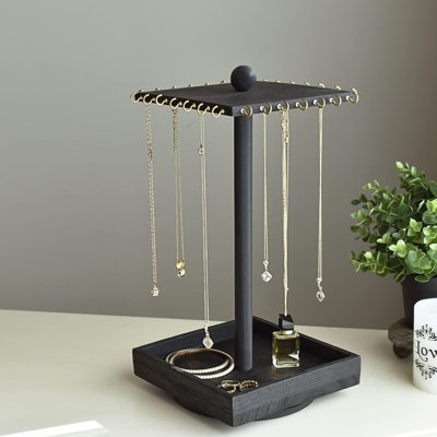 Traylin Decorative Object