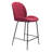 Miles Counter Stool Green-185248511-185248496