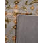 Tapis écologiques Lisi-1529760012