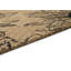 45 W x 75 L cm Non-Slip Indoor Outdoor Door Mat