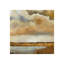 After The Storm Print-26943108-26943114