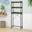 Rangement pour salle de bain Verplanck-1516243405