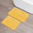 Inglestone Common Non-Slip Bath Rug-86688463-86688464